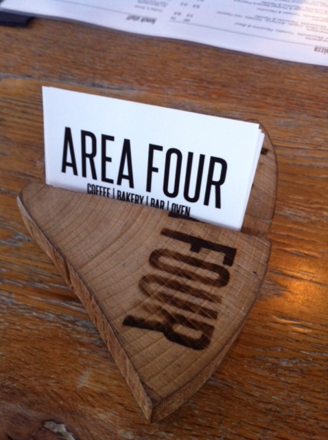 area-four